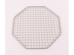 �J���_ KD���p�ăA�~ 109055