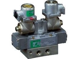 CKD pCbg h`5|[g 4FV[Y(_u\mCh) 4F420E-10-TP-AC100V