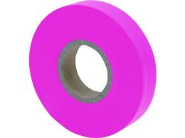 �V����/�}�[�L���O�e�[�v