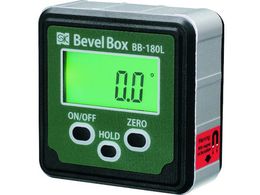 SK xx{bNX(obNCgt) BB-180L