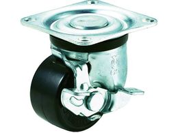 ���[�G�C �d�ʗp�L���X�^�[S�t���ݎ� 65�a�t�F�m�[���ԗ� HG-65PBS