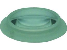 I[cJ/LUXO LEDƖg勾LUXOp⏕Y