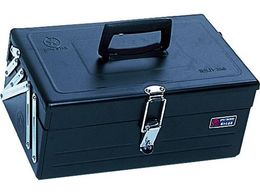 �����O�X�^�[/�n�C�N�I���e�B�{�b�N�X