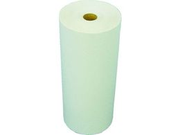 TRUSCO {[KXy[p[(Đ) [^Cv 538mm~350m