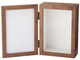 YDM {bNX&tHgt[M _[NuE