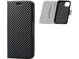GR iPhone 11p\tgU[P[X Εt PM-A19CPLFUCB