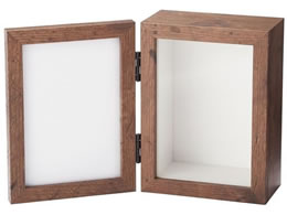 YDM {bNX&tHgt[S _[NuE