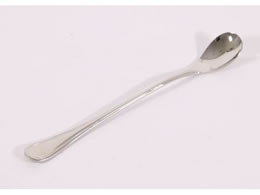 �J���_ 18-10�R���s�A���\�[�_�X�v�[�� 252061