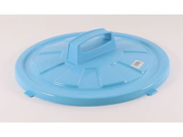 ���X GK �ۃy�[�� 60�^ �W 092186