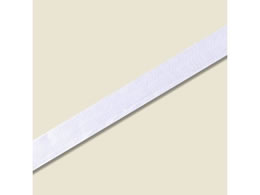 wCR[ RnN{ 24~30 V 10 001200207