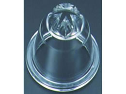 �^�C�K�[�N���E�� P�i��� NO�A1777 �Ԍ^ 337453