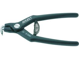 HAZET/XibvOvC[(p) Ȓ