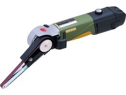 vN\ }CNExgT_[BS^A 25810