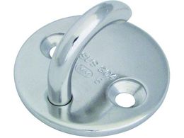 ���{/�X�e�����X �I�[�v�����E���h�A�C