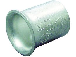 �j�`�t/�������X���[�u E�`