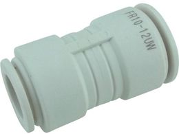 �`���_ �t�@�C�u�ٌa���j�I�� W(��)10mm�~12mm FR10-12UW