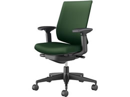 RN EBU[h4 [obN ubNVF I DO[(U)