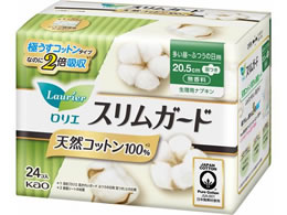 KAO GXK[hC `ӂ̓pH24R