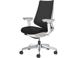 RN `FA fI2 A~r NbV ubN