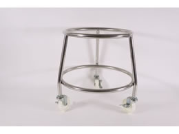 �J���_ KD ST ��X�^���h 001145