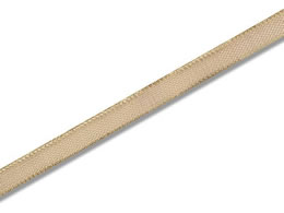 wCR[ \tg^{ 12~20 S[h 1 001401201