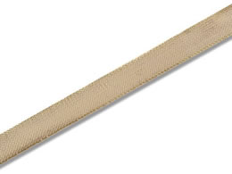 wCR[ \tg^{ 18~20 S[h 1 001401301