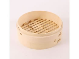 �J���_ �����{�|���؃Z�C�����ݒ�g 30cm 436508