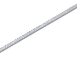 wCR[ tVX^{ 6~15 Vo[ 1 001404002