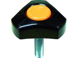 �R�m�G �m�u�X�^�[A�^ (10��) A-M6