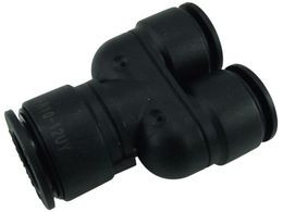 �`���_ �t�@�C�u�ٌa���j�I�����C 10mm(2�ӏ�)�~12mm FR10-12UY