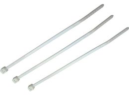 �p���h�E�C�b�g/�J���[�i�C���������o���h ��3.6mm