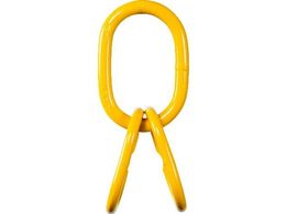 �ۈ�/�}�X�^�[�����N(���ԃ����N�t��)