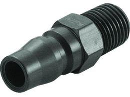 WTB �y�ʃv���O W22PM