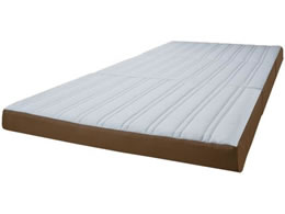 t@~[ECt ALX Float Wave n[h^Cv _u J[L