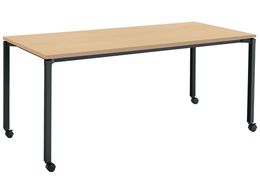 RN ~[eBOJUTO prLX^[ I[Nr W1800*D750