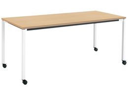 RN ~[eBOJUTO prLX^[ i`I[N W1800~D750