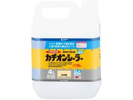 �J���y�n�s�I �����J�`�I���V�[���[ �����F 4L