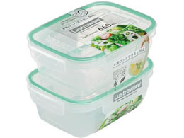 H XgEFA X}[gtbv&bNXp^ M 2Zbg ~g