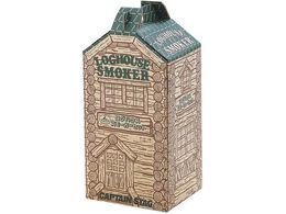 LveX^bO OnEX X[J[EubNZbg