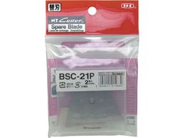 NT �֐n �X�N���[�p�[�֐n �n��1.00 BSC-21P