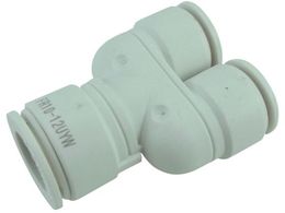 �`���_ �t�@�C�u�ٌa���j�I�����C W(��)10mm(2�ӏ�)�~12mm FR10-12UYW