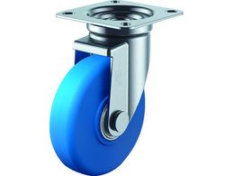 ���[�G�C/�Y�Ɨp�L���X�^�[���ݎ� MC�i�C�����ԗ�