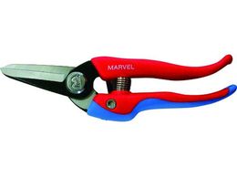 }[x dHnT~ MUn MMS-833