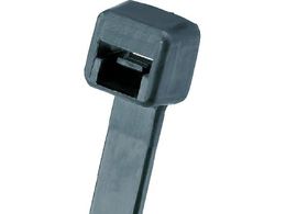 �p���h�E�C�b�g/NETIS�F�� ���ϋv�i�C����12�����o���h(�ό󐫃^�C�v)