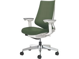 RN `FA fI2 A~r NbV fB[vO[