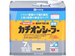 �J���y�n�s�I �����J�`�I���V�[���[ �����F 7L