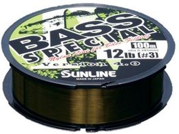 TC oXXyV 100m HG 6LB #1.5