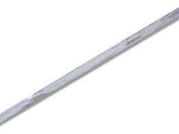 wCR[ ^{ 9~30 Vo[ 1 001400702