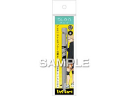 qTS nCL[!! u{[y  u HH2393