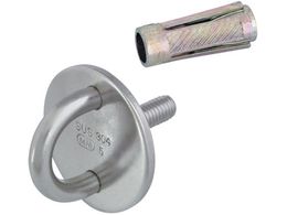 ���{/�X�e�����X �l�W���݃��E���h�A�C